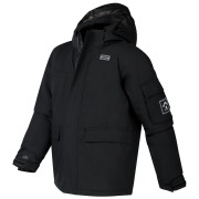 Детско яке Dare 2b Shredder II Jk Black