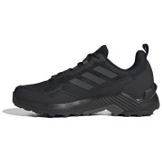 Мъжки туристически обувки Adidas Terrex Eastrail 2