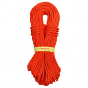 Въже за алпинизъм Tendon Master 9,4 mm (60 m) STD оранжев