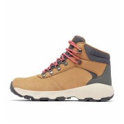 Дамски обувки Columbia Newton Wander™