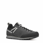 Мъжки обувки Scarpa Crux 2