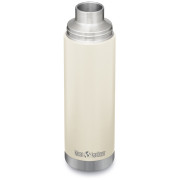 Термос Klean Kanteen TKPro 32oz 1 l