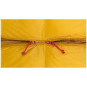 Пухен спален чувал Robens Couloir 750 -15°C Long