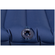 Надуваема постелка Exped Versa 4R LW