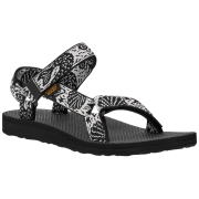 Дамски сандали Teva Original Universal