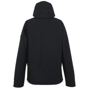 Мъжко яке Regatta Wentwood