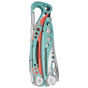 Мултуфункционален инструмент Leatherman Skeletool CX