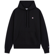 Мъжки суитшърт Champion Hooded Sweatshirt M Modern Heritage