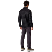 Мъжко яке Rab Microlighter Down Jacket