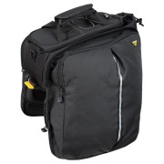 Чанта за багажник Topeak MTX TrunkBag EXP