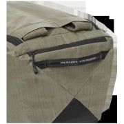 Пътна чанта Salewa Discovery Duffle S