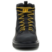 Мъжки обувки Caterpillar Colorado Expedition Hiker Wp