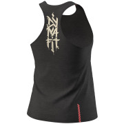 Дамска тениска без ръкав Dynafit Trail Tank W