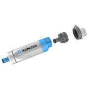 Воден филтър Hydrapak 28 Mm Pnp Inline Filter