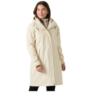 Дамско яке Helly Hansen W Moss Ins Pu Coat