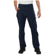 Мъжки панталони от софтшел Fundango Akira II Softshell Pants