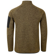 Функционален мъжки суитшърт Dare 2b Torrek Thermal Fleece