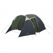 Палатка Easy Camp Messina 500 зелен/син