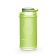 Бутилка Hydrapak Stash Bottle 1l зелен SequoiaGreen