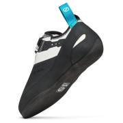 Еспадрили за катерене Scarpa Origin Vs Lv