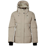 Dare 2b Neve Jacket