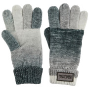 Ръкавици Regatta Frosty Glove