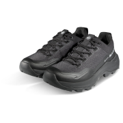 Дамски обувки за трекинг Mammut Sertig III Low GTX Women