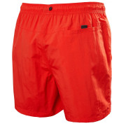 Мъжки къси панталони Helly Hansen Calshot Trunk 7"
