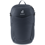 Туристическа раница Deuter Speed Lite 21