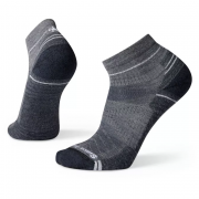 Чорапи Smartwool Hike Light Cushion Ankle Socks сив