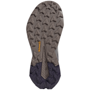 Дамски туристически обувки Adidas Terrex Trailmaker 2 Gtx Sl W