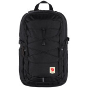 Раница Fjällräven Skule 28