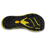 Мъжки обувки за бягане Topo MTN Racer 3