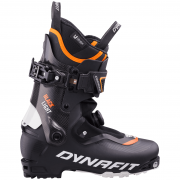 Обувки за ски-алпинизъм Dynafit Blacklight Ski Touring черен