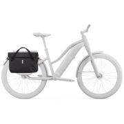 Чанта за колело Thule Shield Attache InLock 16"