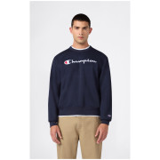 Мъжки суитшърт Champion Crewneck Sweatshirt M INC