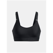 Спортен сутиен Under Armour Infinity Mid 2.0 Bra