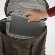 Раница Fjällräven Singi 20