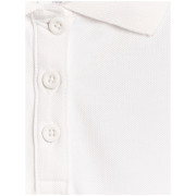 Детска тениска 4F Polo Shirt F613