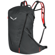 Раница Salewa Pedroc Pro 20L W черен 0870 - Onyx