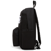 Детска раница Vans Old Skool Grom Backpack