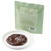 Десерт Food Force Шоколадова пяна 60 г