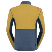 Функционална мъжка тениска La Sportiva Swift Longsleeve M