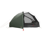 Туристическа палатка Robens Seeker 3