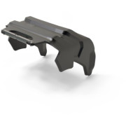 Железа за катерене Marker Kingpin / Alpinist 90mm