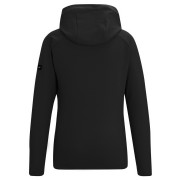 Дамско яке Regatta Nayna