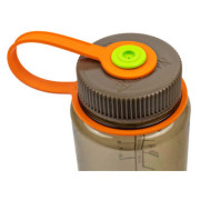 Бутилка Nalgene Wide Mouth 500 ml Sustain
