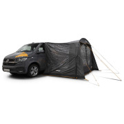 Форселт за каравана Vango Sunlight 240 сив Smoke