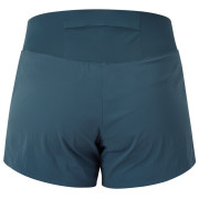 Дамски къси панталони Mountain Equipment Dynamo Wmns Twin Short