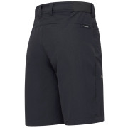 Мъжки къси панталони Haglöfs Korp Lite Shorts